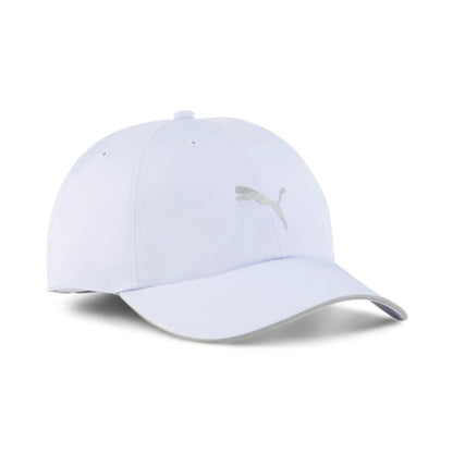 PUMA CAP RUNNING III COOL WEATHER (SS25)
