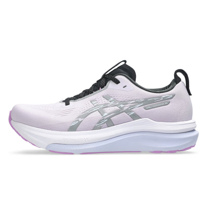 ASICS SHOE GEL-KAYANO 33 WN LITE-SHOW/LAVENDER GLOW (AW26)