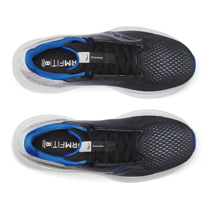 SAUCONY SHOE RIDE 18 MN (SS25)