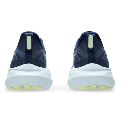 ASICS SHOE GT-2000 13 WN (AW24)