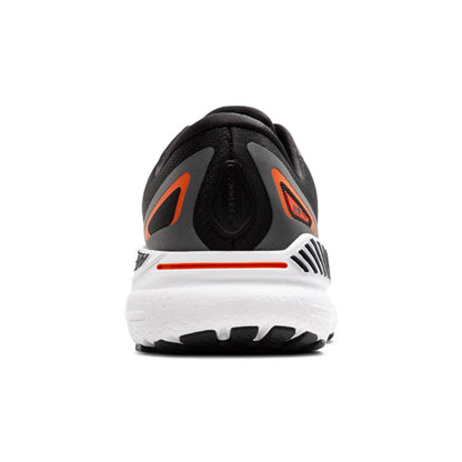 BROOKS SHOE ADRENALINE GTS 23 MN (AW24)