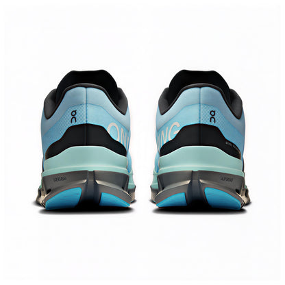 ON SHOE CLOUDFLOW 5.0 MN ARCTIC/STONE (AW25)