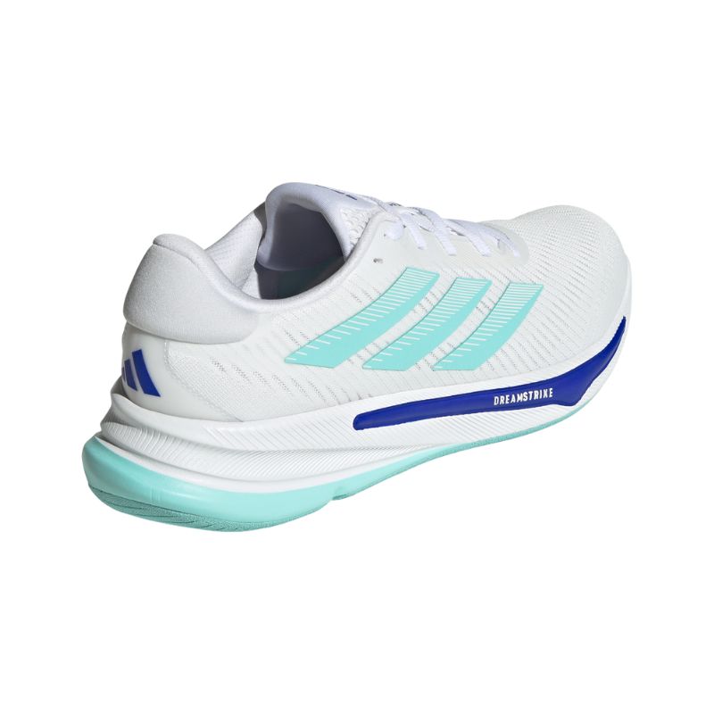 ADIDAS SHOE SUPERNOVA EASE MN (SS25)