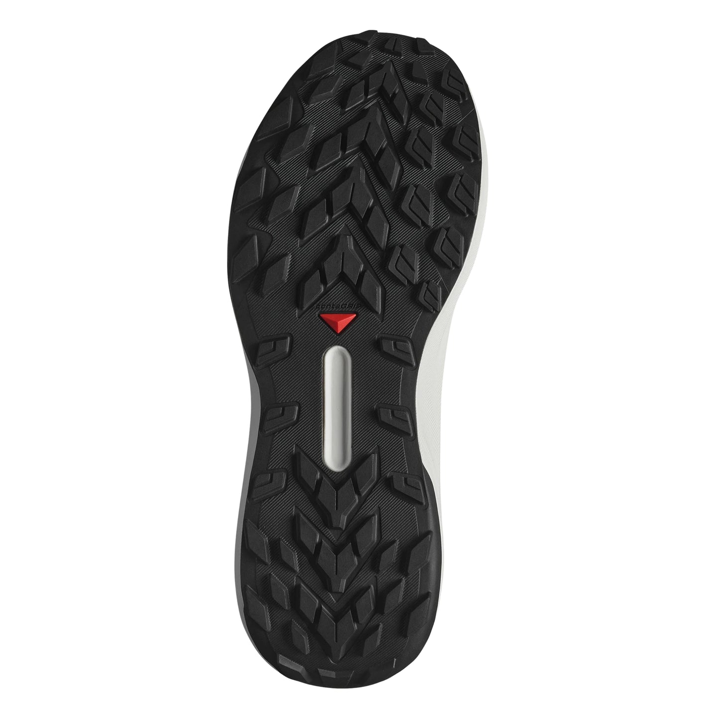 SALOMON SHOE GENESIS MN