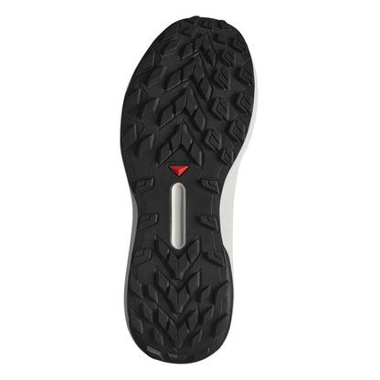 SALOMON SHOE GENESIS MN