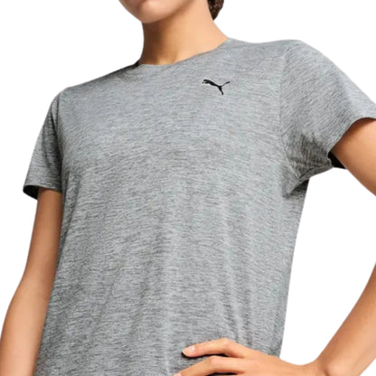PUMA SHIRT TEE TAD ESSENTIAL WN  (SS25)