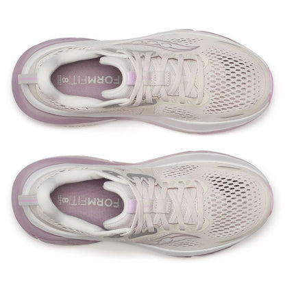 SAUCONY SHOE GUIDE 18 WN (SS25)