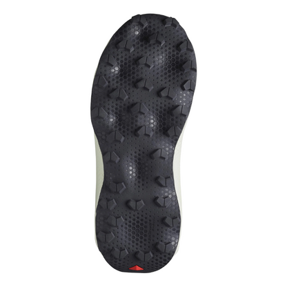 SALOMON SHOE ULTRA GLIDE 3 WN (AW25)