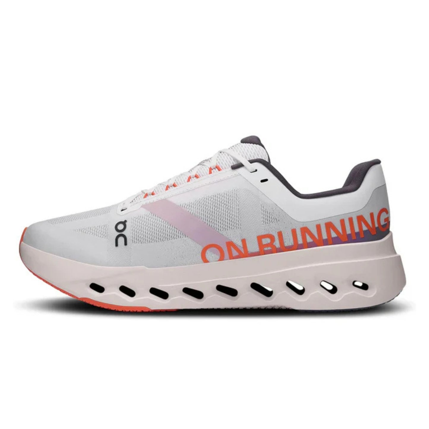 ON SHOE CLOUDSURFER NEXT 1.0 MN (AW24)