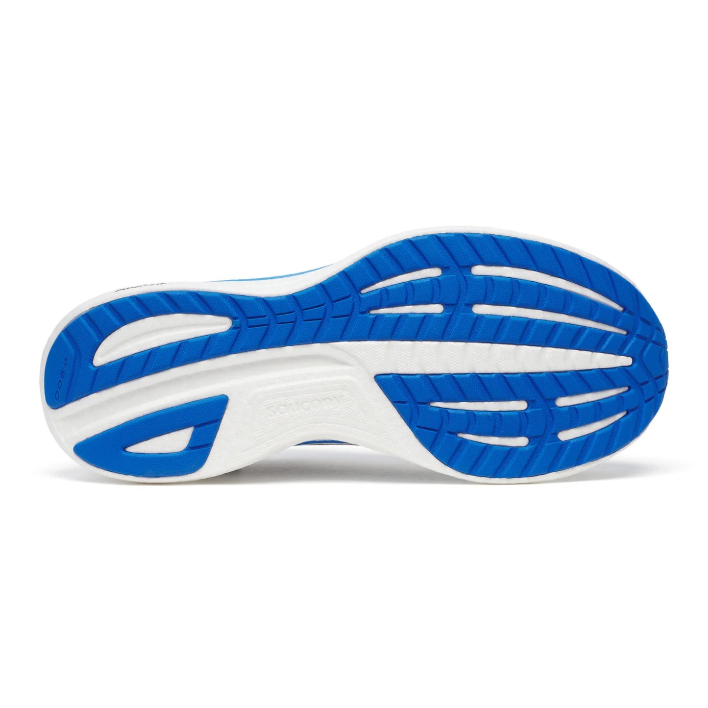 SAUCONY SHOE RIDE 18 MN (SS25)