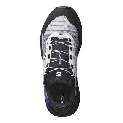 SALOMON SHOE GENESIS WN (AW25)
