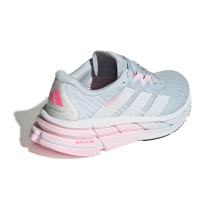 ADIDAS SHOE ADISTAR CHARGE WN (AW25)