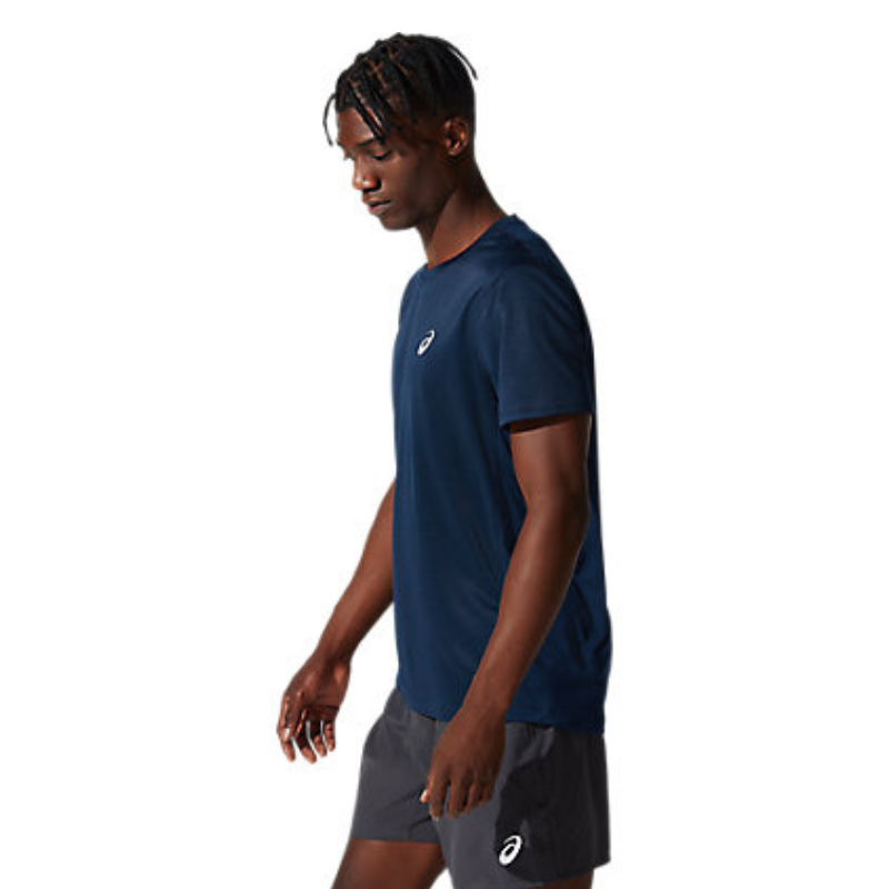 ASICS SHIRT TEE CORE MN