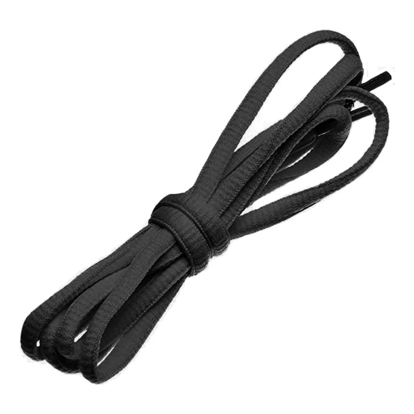 SOFSOLE SHOE LACE OVAL