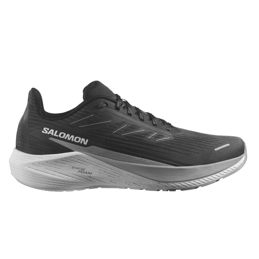 SALOMON SHOE AERO BLAZE 2 MN