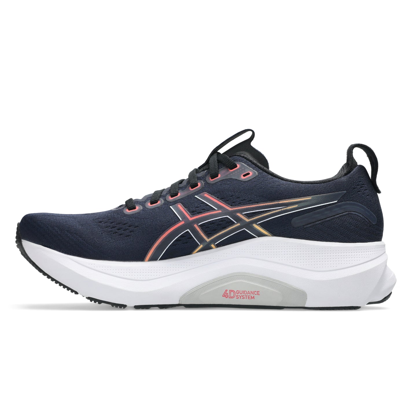 ASICS SHOE GEL-KAYANO 32 MN (AW25)