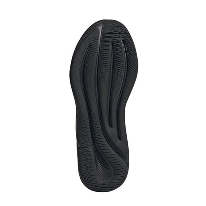 ADIDAS SHOE SUPERNOVA EASE WN (SS25)
