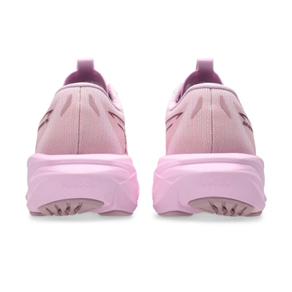 ASICS SHOE GT-2000 15 WN HAZY LILAC/TARO PURPLE (AW26)