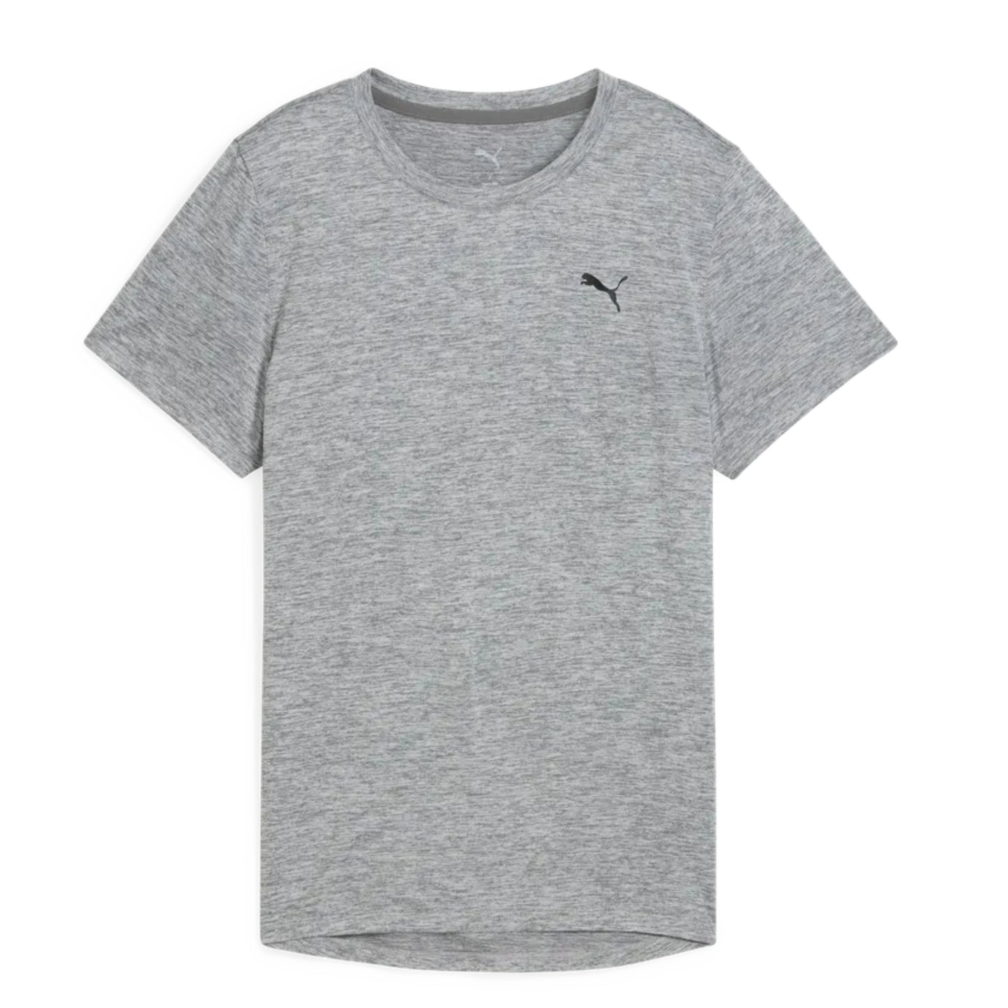 PUMA SHIRT TEE TAD ESSENTIAL WN  (SS25)