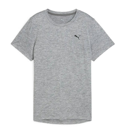 PUMA SHIRT TEE TAD ESSENTIAL WN  (SS25)