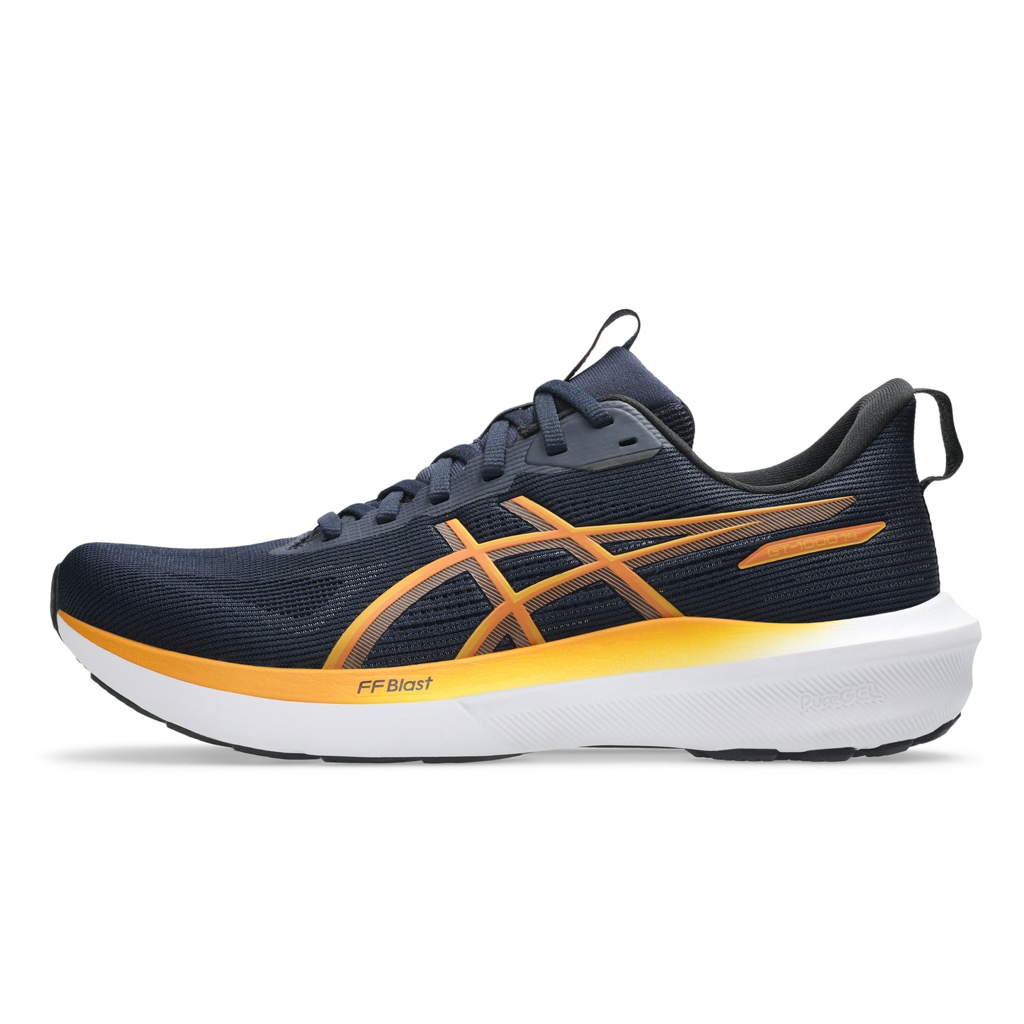 ASICS SHOE GT-1000 14 MN (AW25)