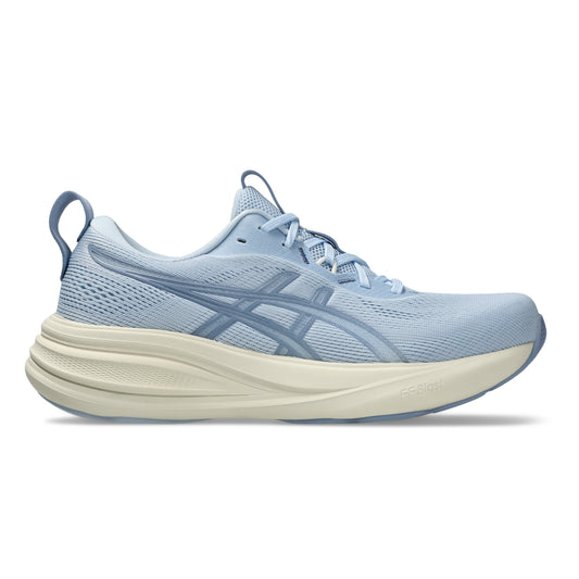 ASICS SHOE GEL-PULSE 17 WN SOLID AIR/CREAM (AW26)