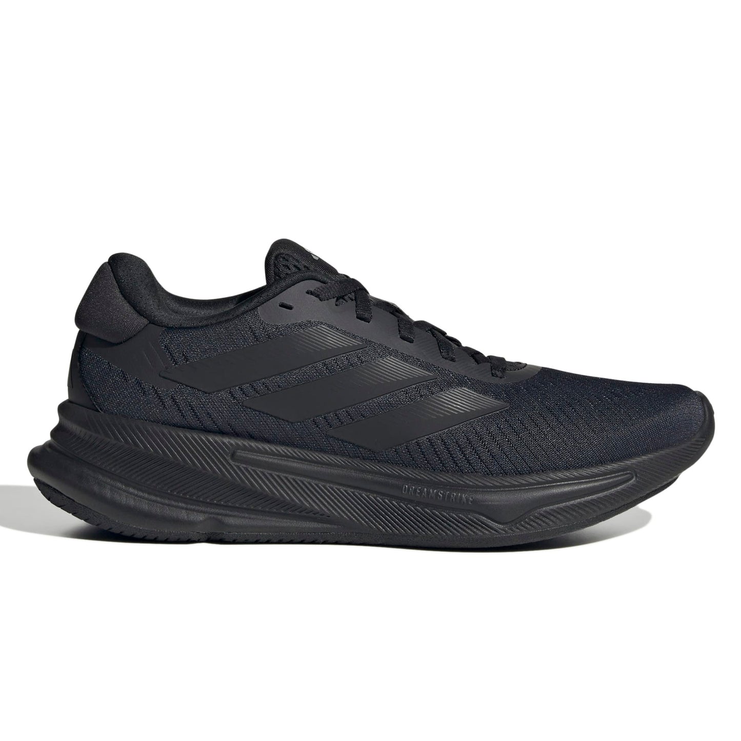 ADIDAS SHOE SUPERNOVA EASE WN (SS25)