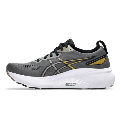 ASICS SHOE GEL-KAYANO 31 MN (SS25)