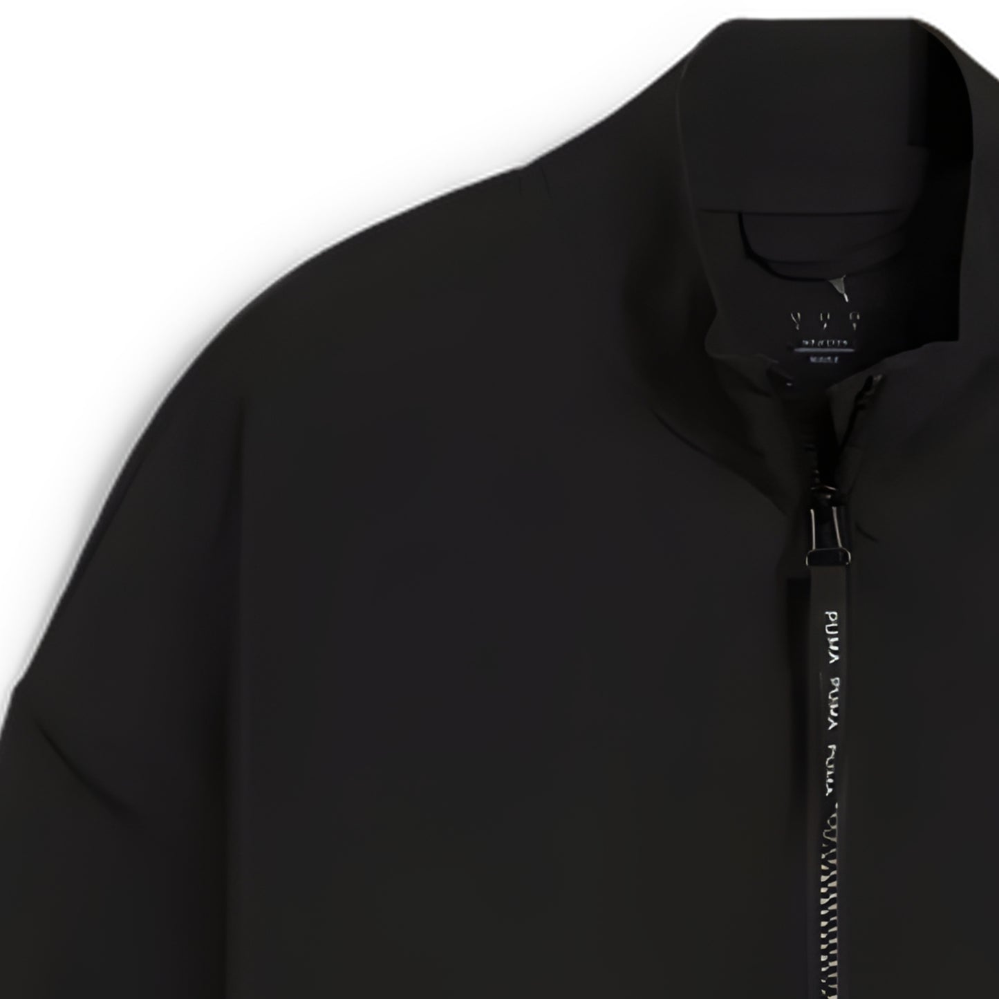 PUMA JACKET WOVEN STRONG WN (SS25)