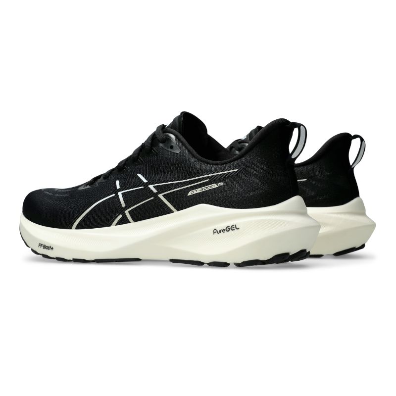 ASICS SHOE GT-2000 13 WIDE MN (SS25)