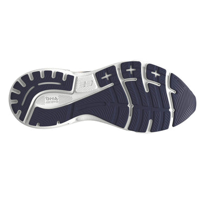 BROOKS SHOE ADRENALINE GTS 23 MN (AW24)