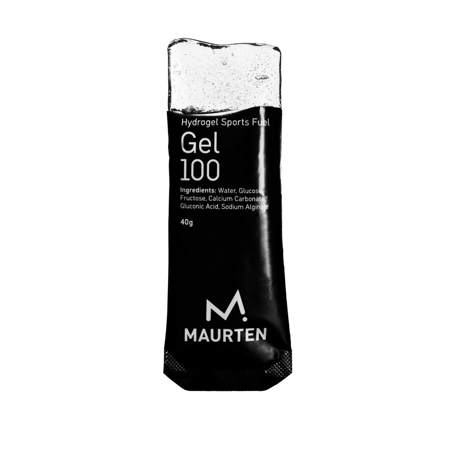 MAURTEN GEL 100