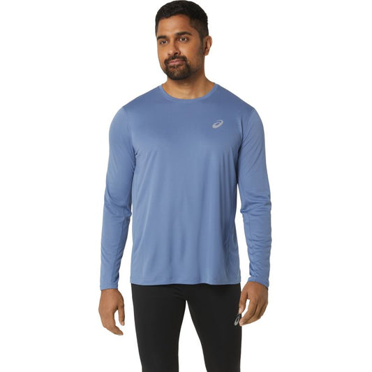 ASICS SHIRT TEE LONG SLEEVE CORE MN