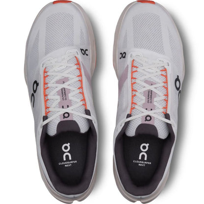 ON SHOE CLOUDSURFER NEXT 1.0 MN (AW24)