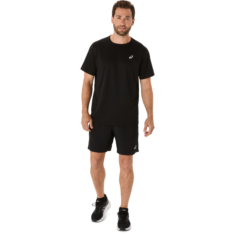 ASICS SHORT CORE 2-IN-1 7INCH MN (SS25)