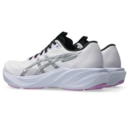 ASICS SHOE GT-2000 15 WN LITE-SHOW/LAVENDER GLOW (AW26)