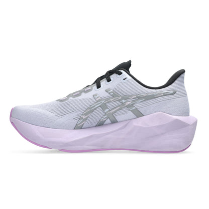 ASICS SHOE NOVABLAST 6 WN LITE-SHOW/LAVENDER GLOW (AW26)