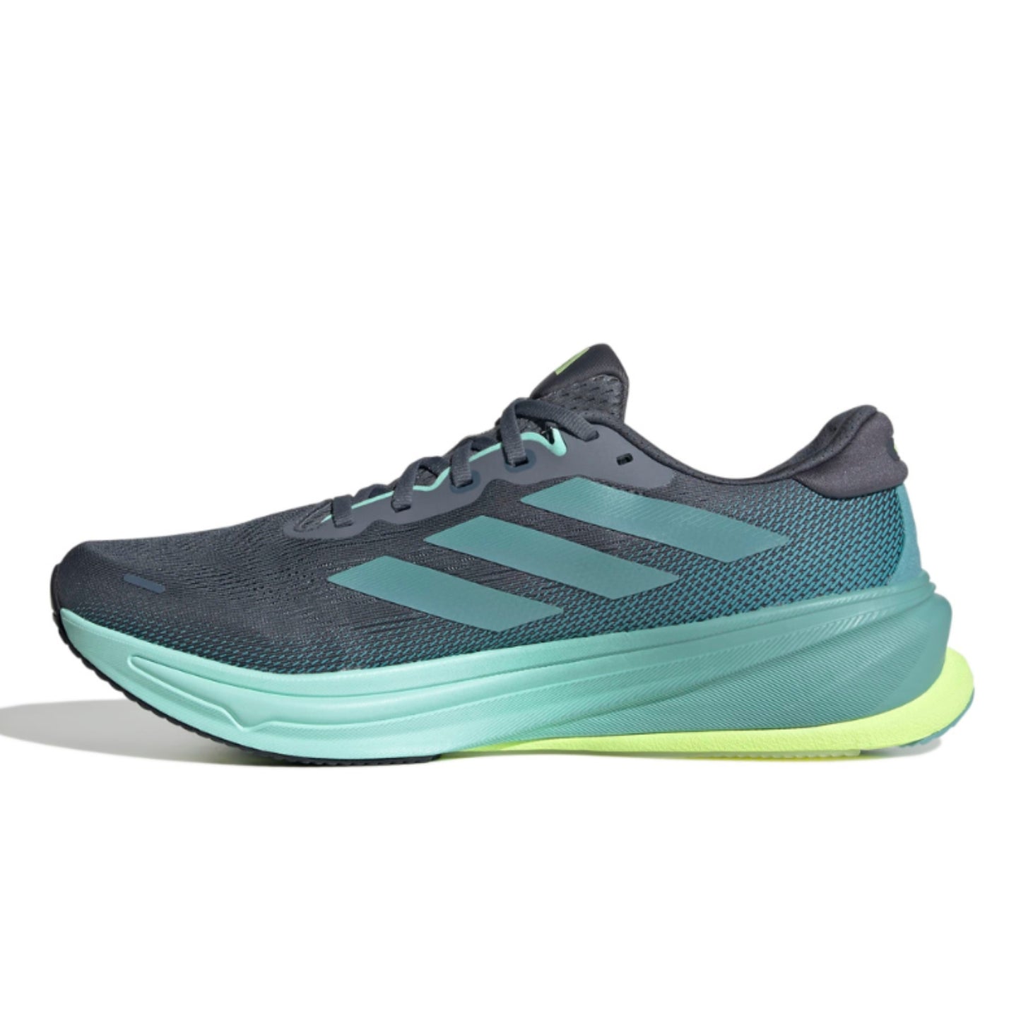 ADIDAS SHOE SUPERNOVA RISE 2 MN (AW25)