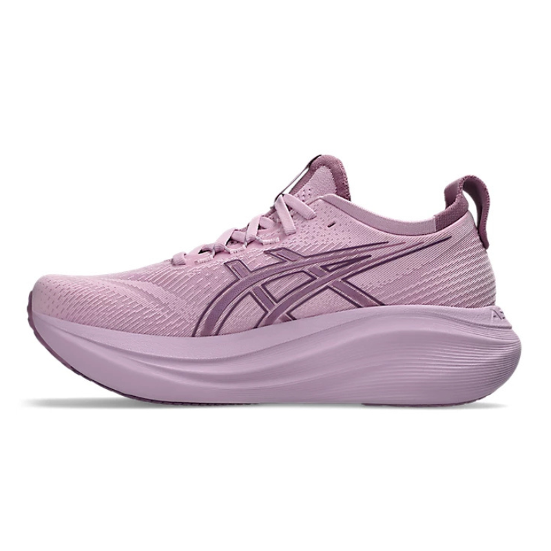 ASICS SHOE GEL-NIMBUS 27 WN (SS25)