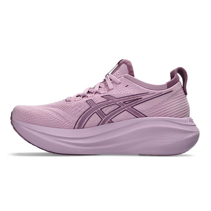 ASICS SHOE GEL-NIMBUS 27 WN (SS25)