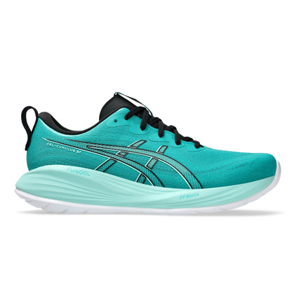 ASICS SHOE GEL-CUMULUS 27 MN (SS25)