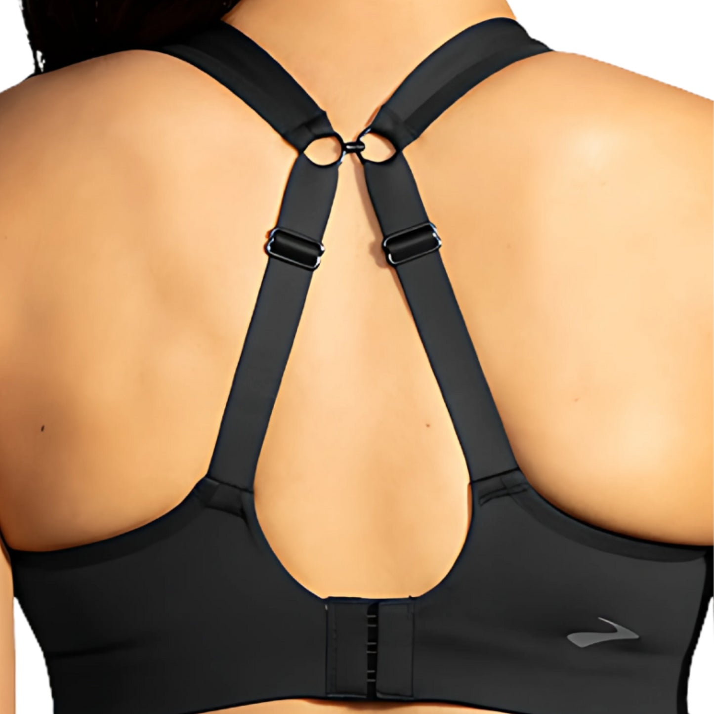 BROOKS BRA RUN DRIVE CONVERTIBLE 2.0 WN