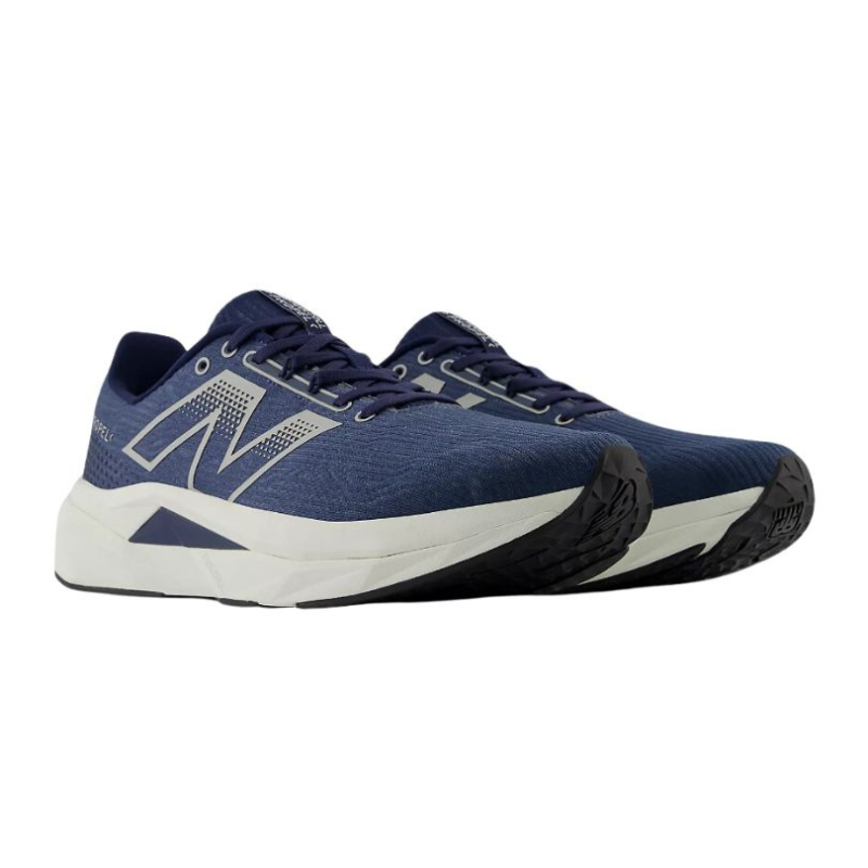 NEW BALANCE SHOE FUELCELL PROPEL V5 MN