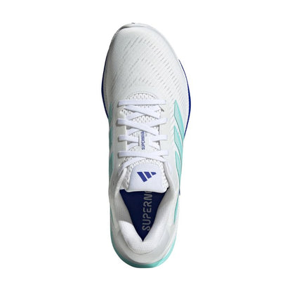 ADIDAS SHOE SUPERNOVA EASE MN (SS25)