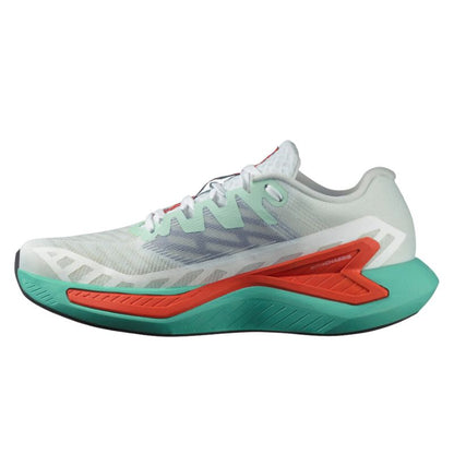 SALOMON SHOE DRX BLISS 2 MN