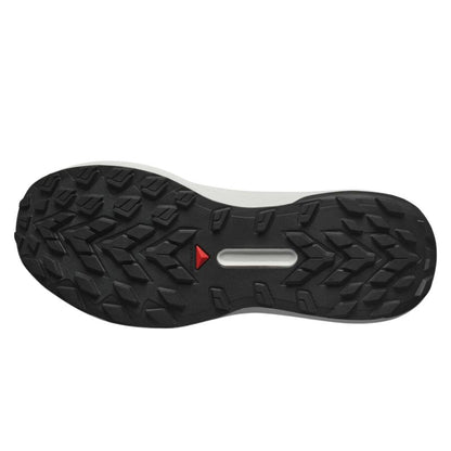 SALOMON SHOE GENESIS MN