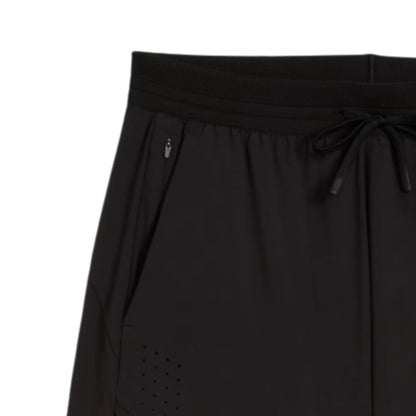 PUMA SHORT HYROX DRYELITE 5INCH MN BLACK (SS26)
