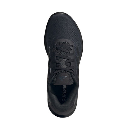 ADIDAS SHOE SUPERNOVA EASE WN (SS25)