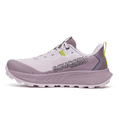 SAUCONY SHOE PEREGRINE 15 WN