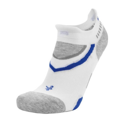 BALEGA SOCKS ULTRAGLIDE NO SHOW